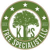 KS Tree Specialist LLC